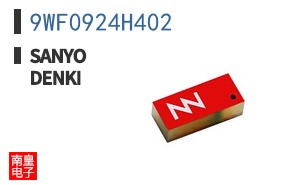 9WF0924H402 ͼƬ